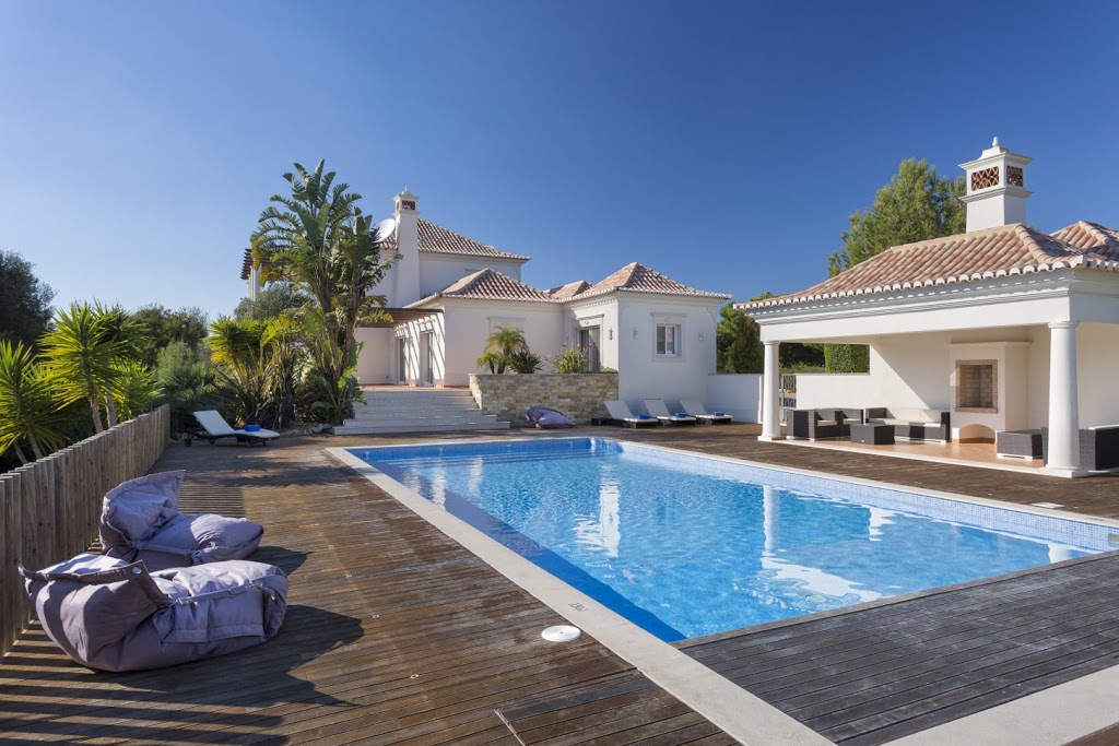 Martinhal Sagres Family Resort 3