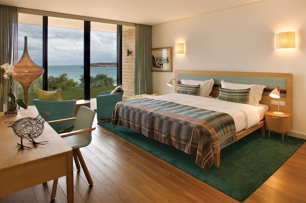 Martinhal Sagres Family Resort 4