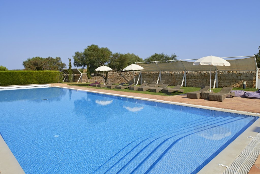 Martinhal Sagres Family Resort 5