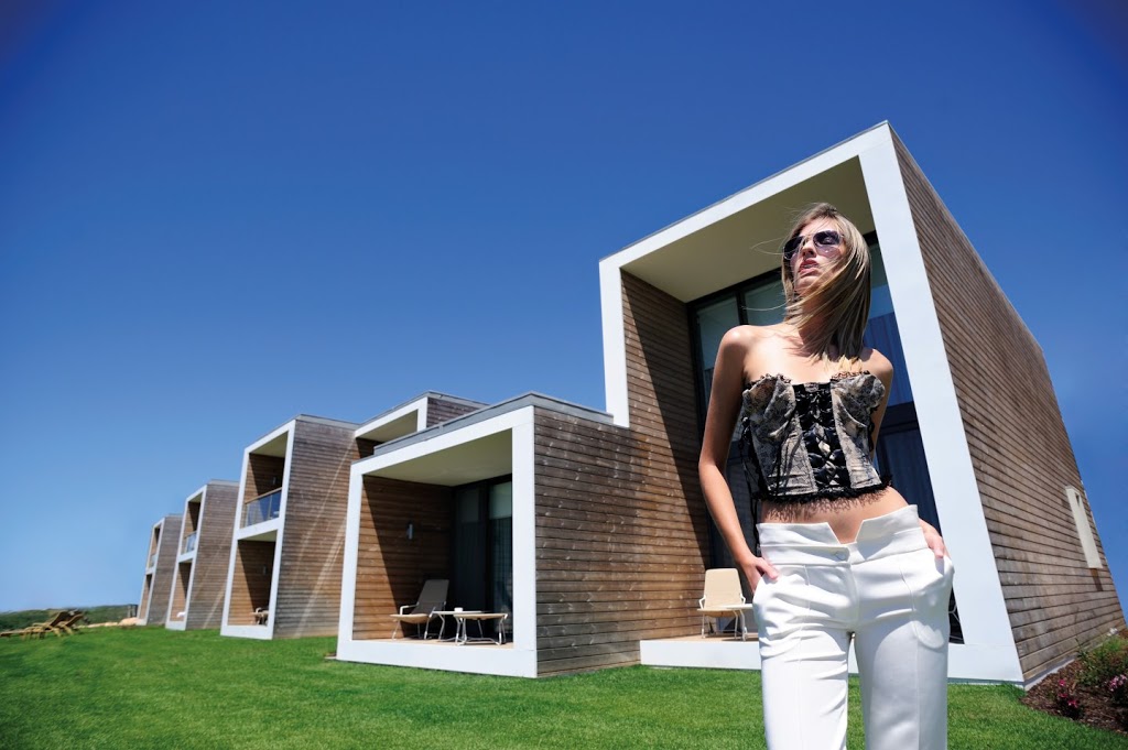 Martinhal Sagres Family Resort 8
