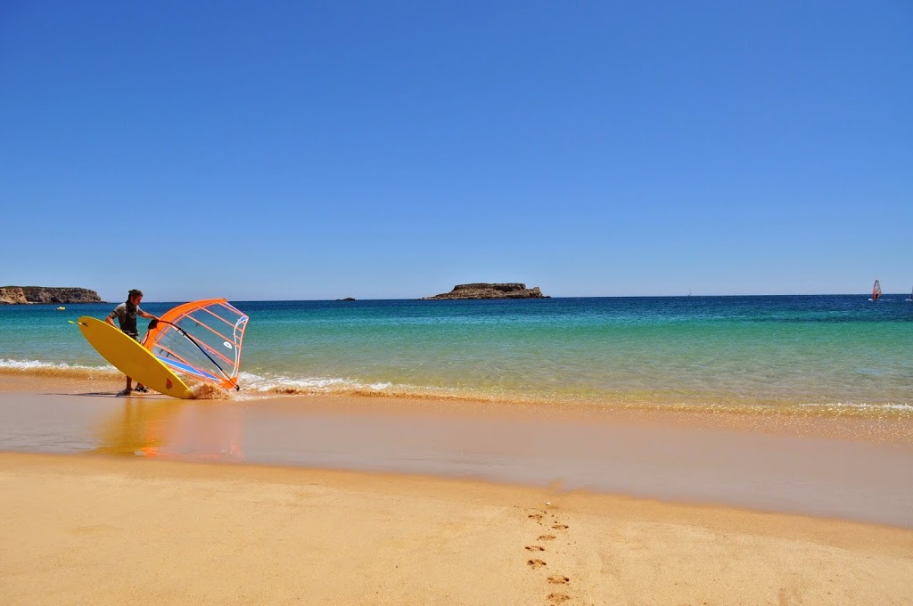 Martinhal Sagres Family Resort 9