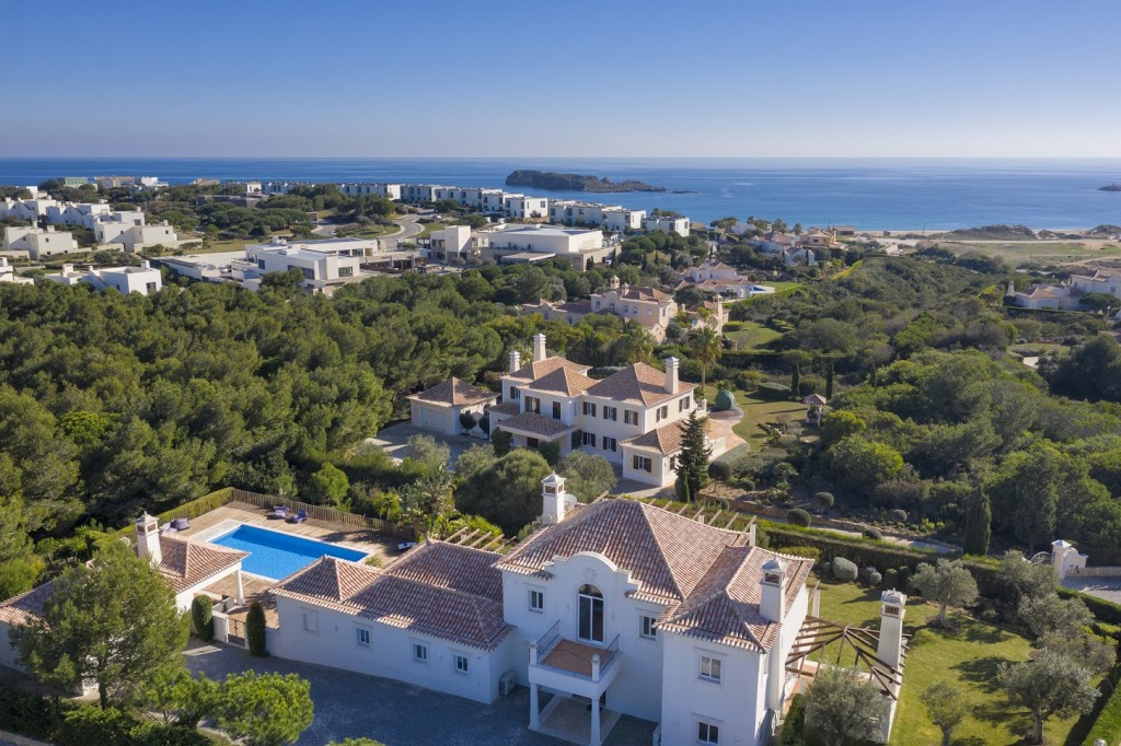 Martinhal Sagres Family Resort 11