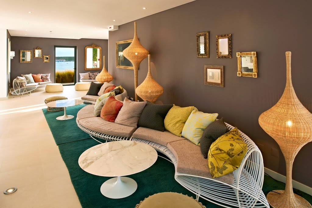 Martinhal Sagres Family Resort 12