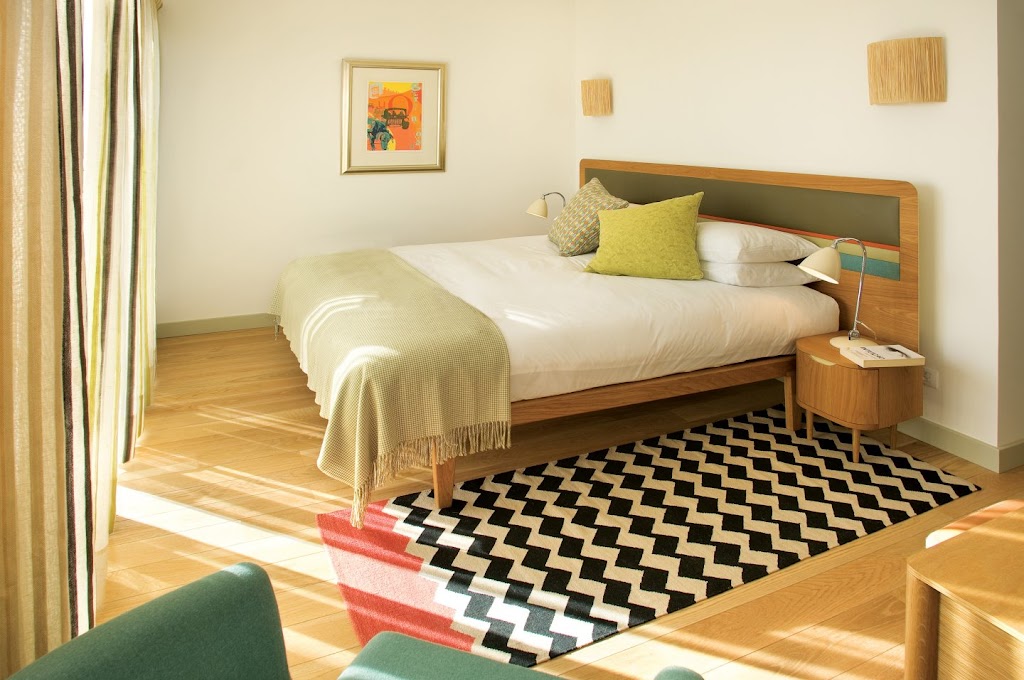 Martinhal Sagres Family Resort 1