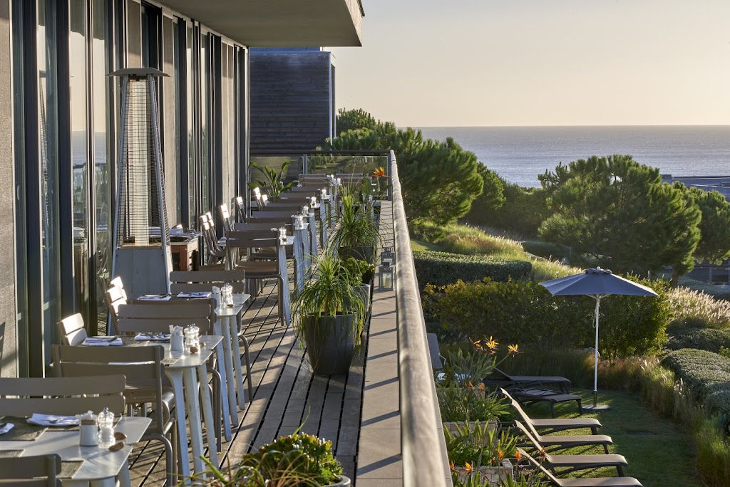 Martinhal Sagres Family Resort 2