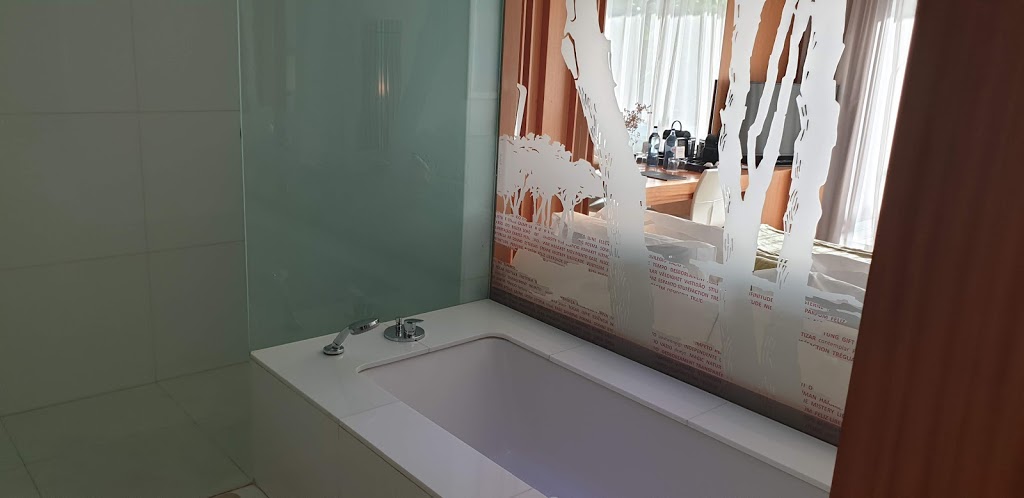 Foto  4