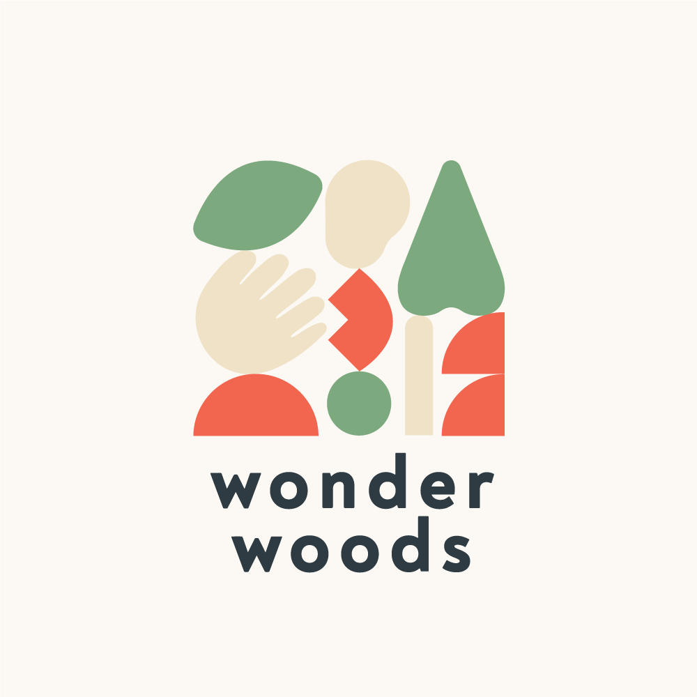 Wonderwoods Kids Cafe
