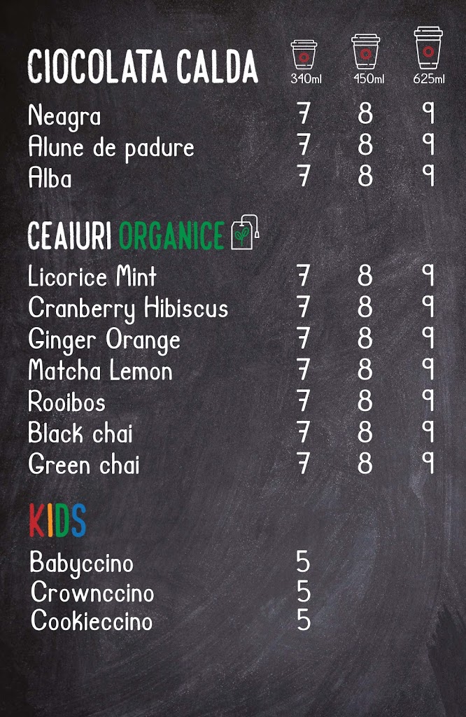 Foto  9