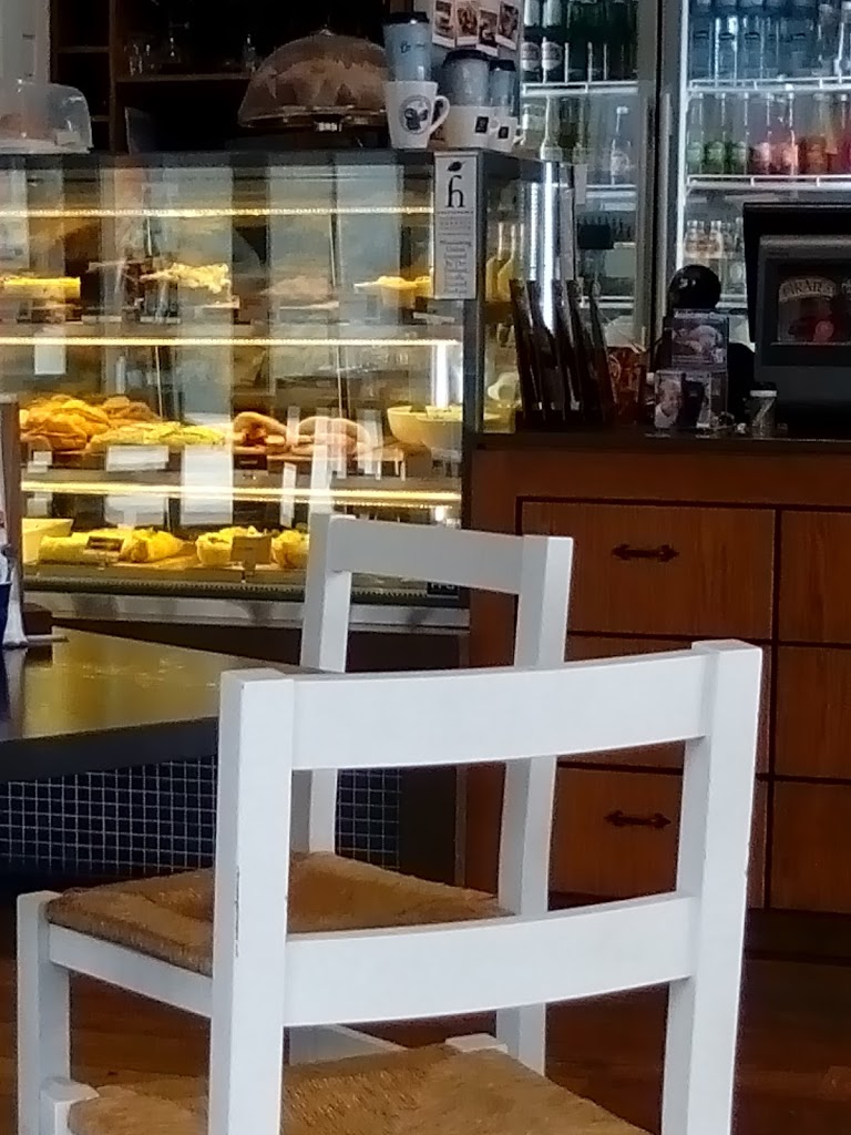 Foto  4