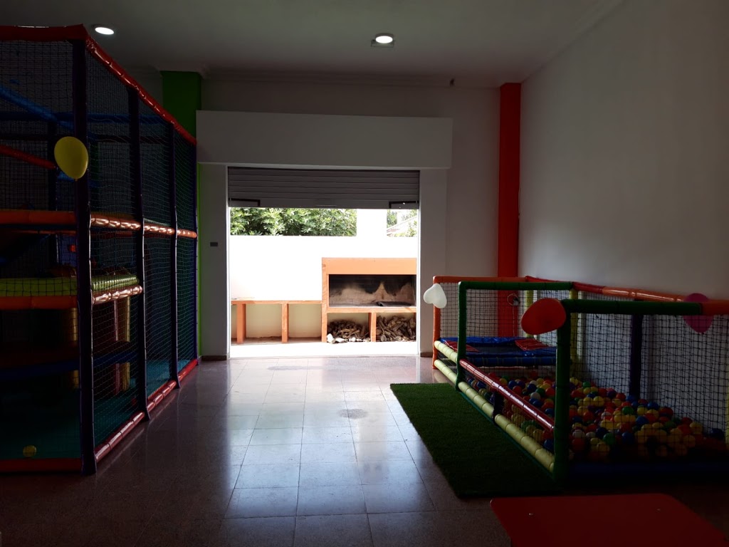 Foto  4