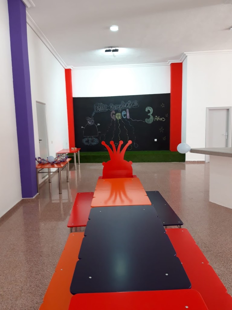 Foto  6