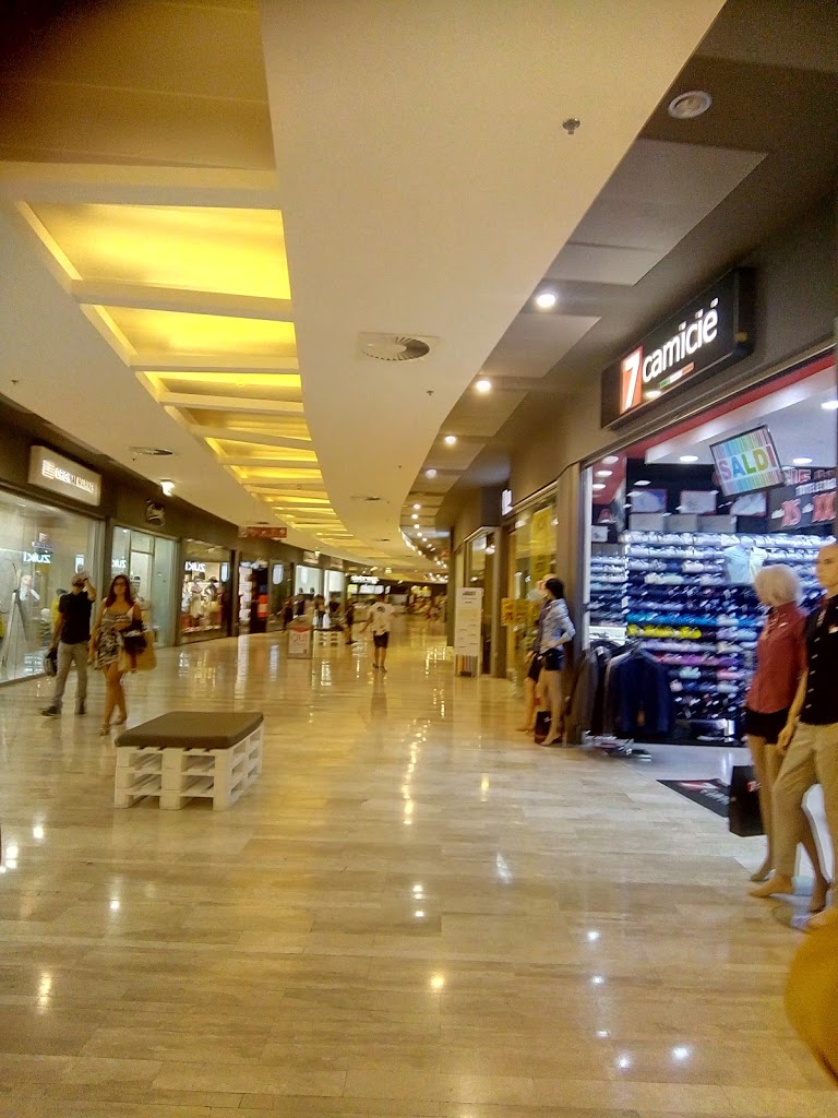 Foto  3
