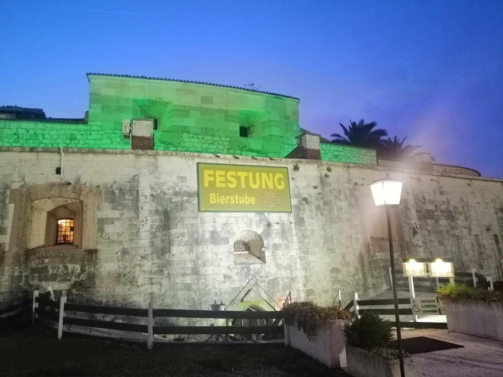 Foto  4