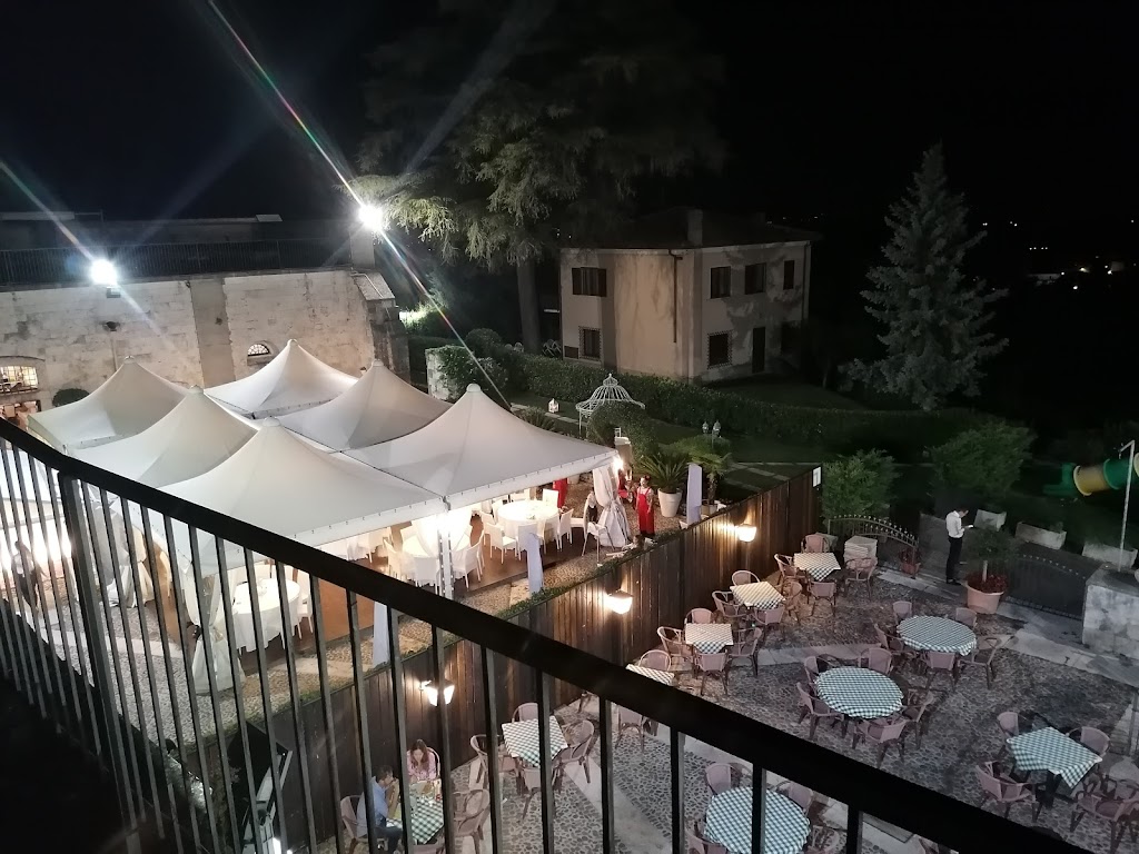 Foto  16
