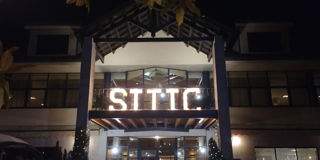 Restaurante Arbesú