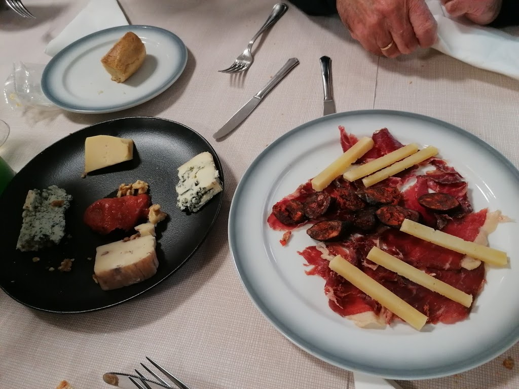 Foto  3