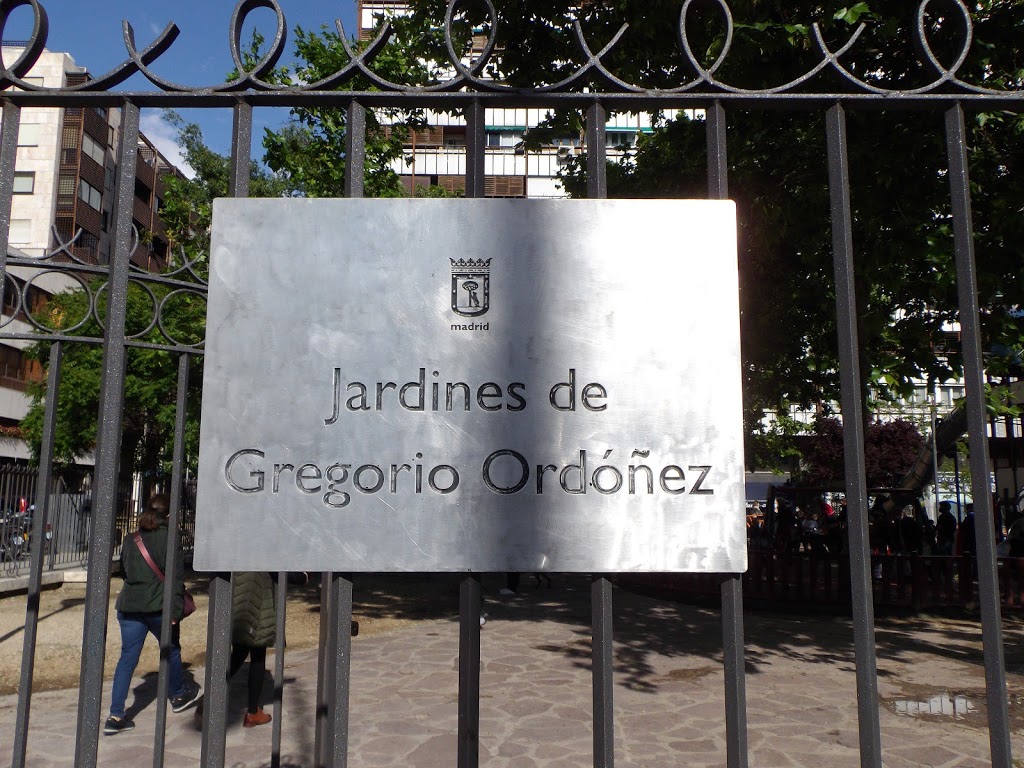 Foto  5