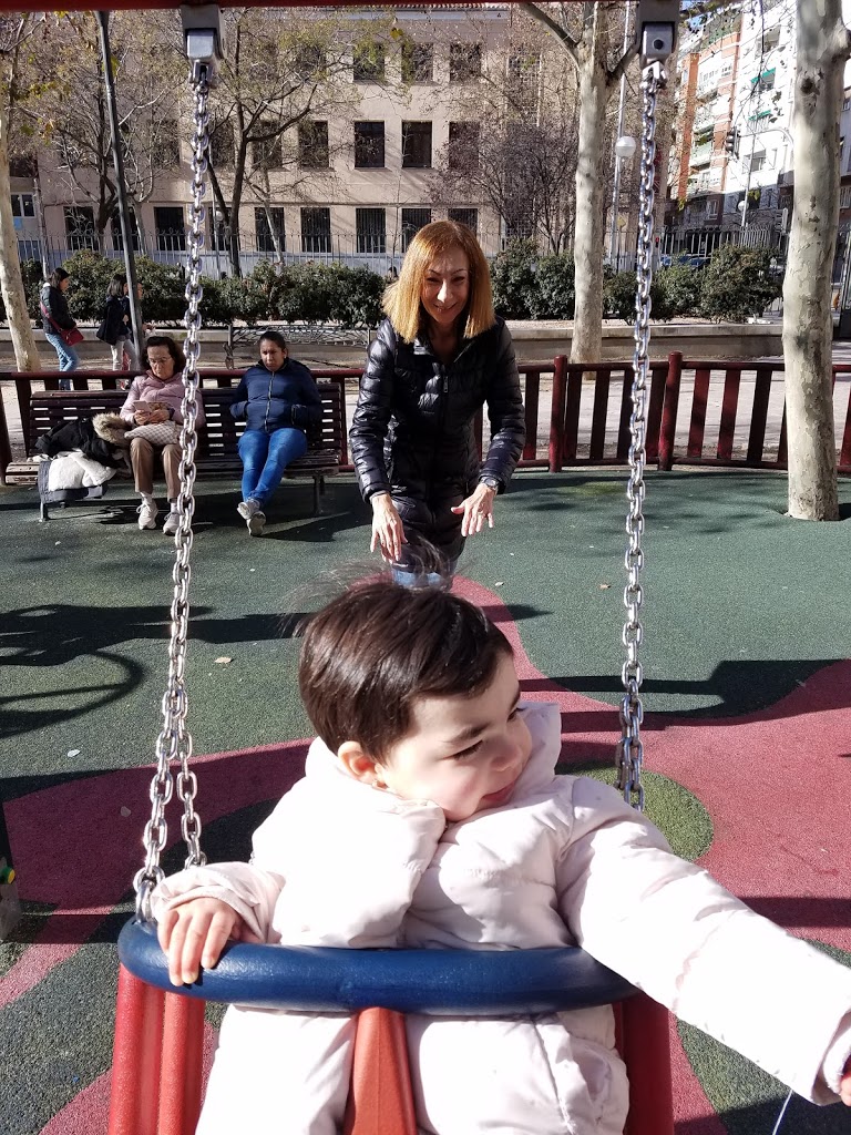 Foto  6