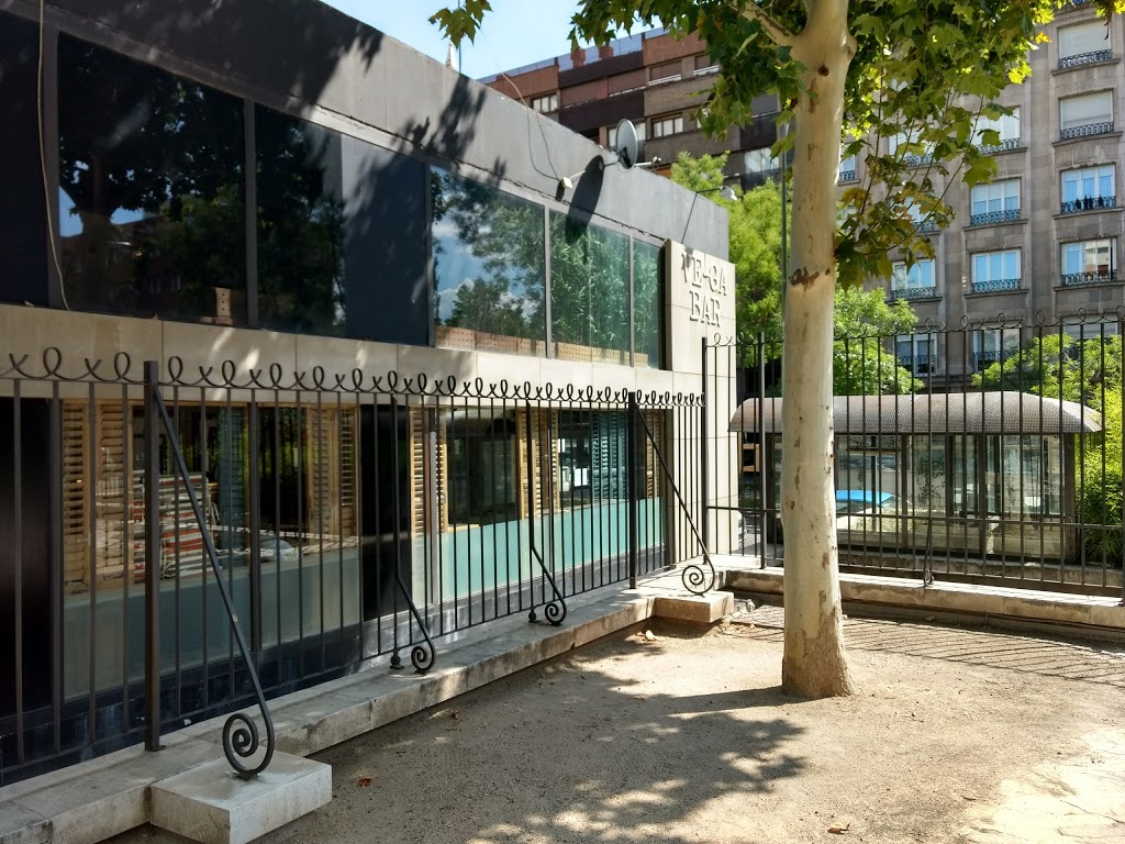 Foto  8