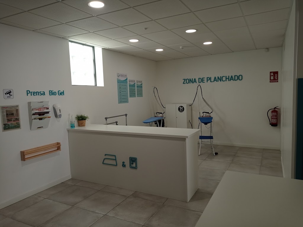 Foto  5
