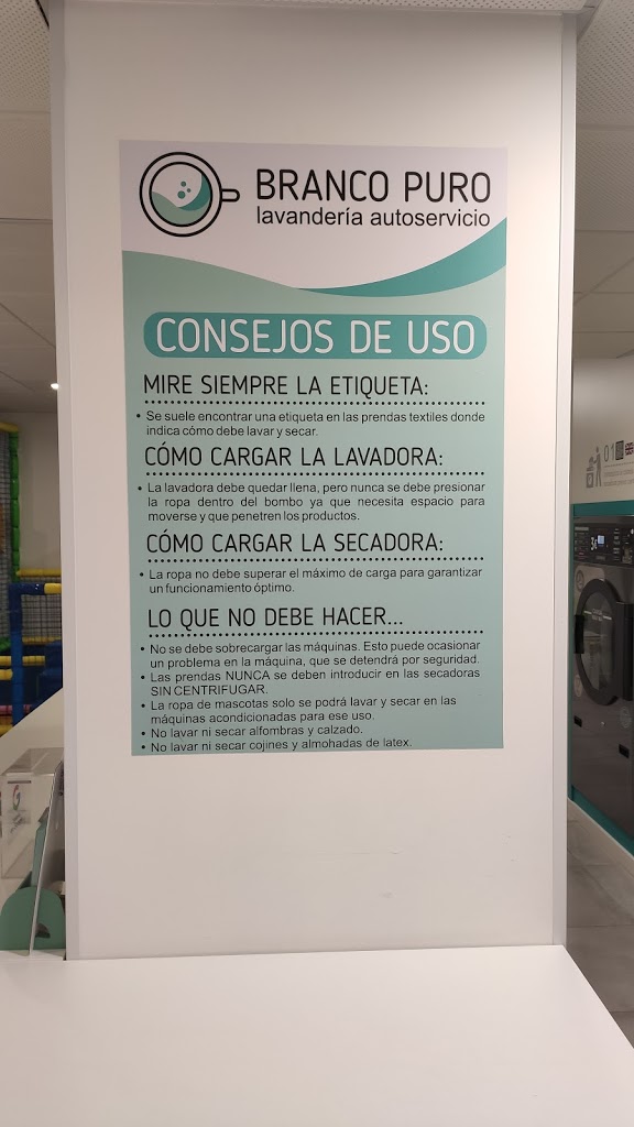 Foto  9