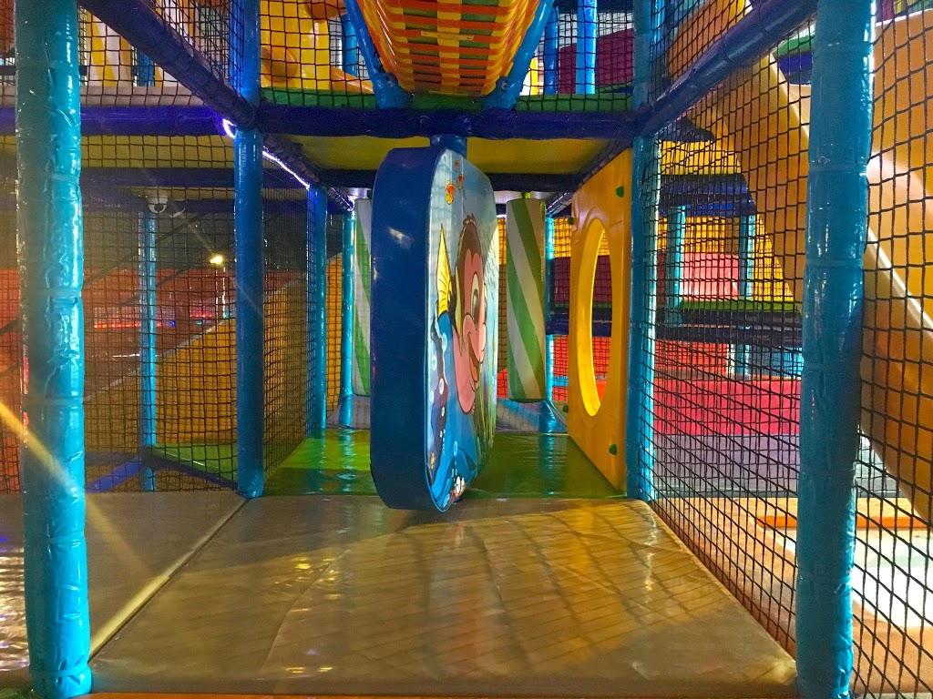 Foto  6