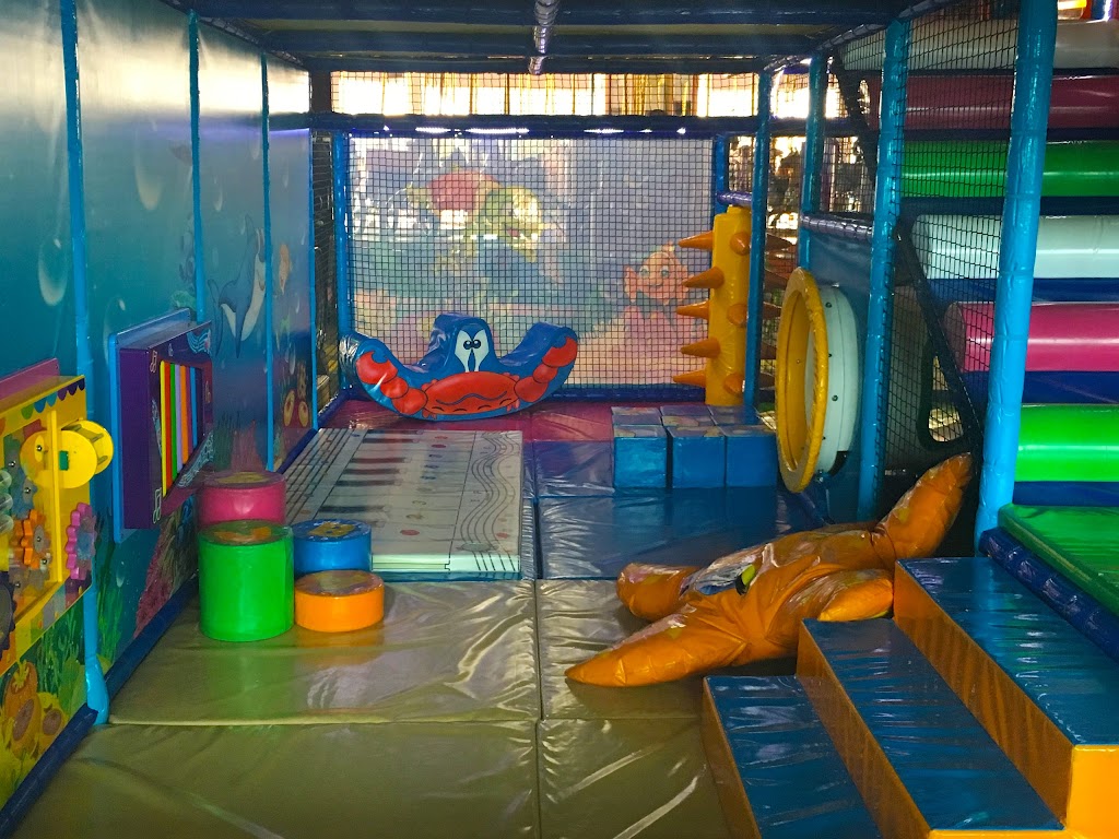 Foto  12