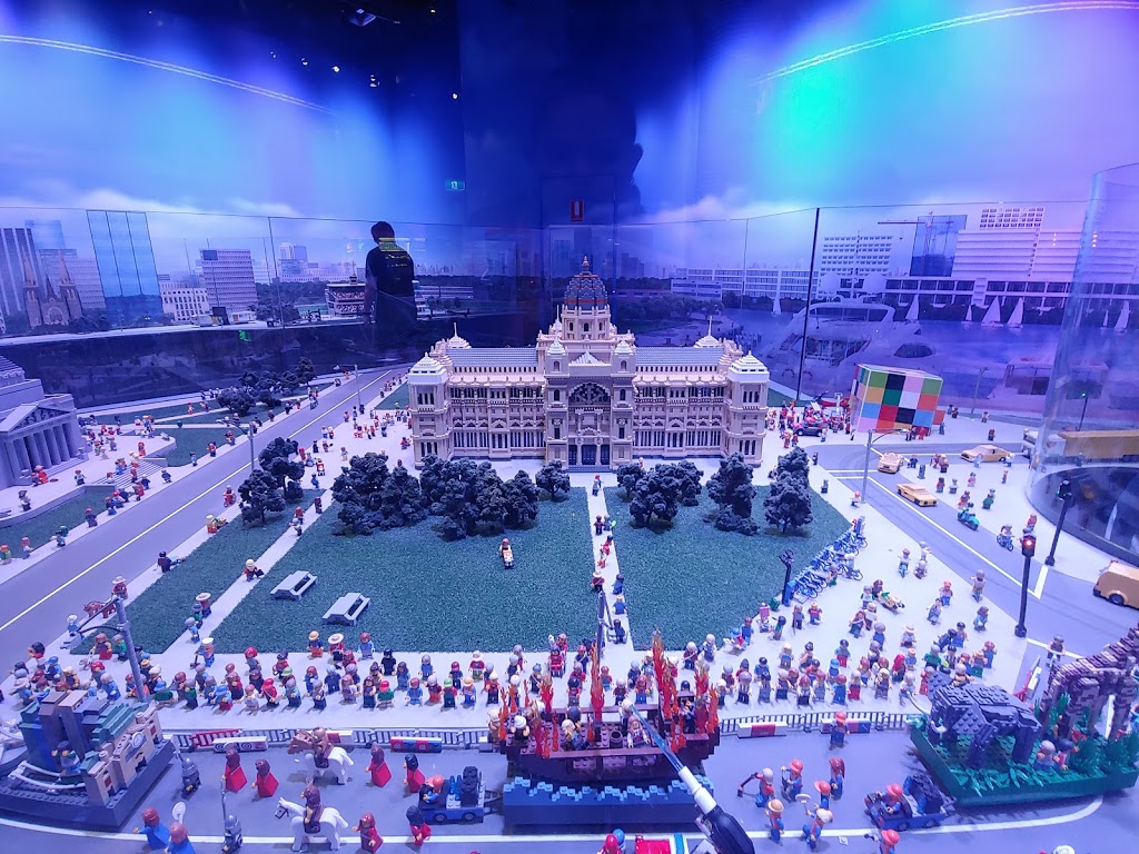 Foto  4