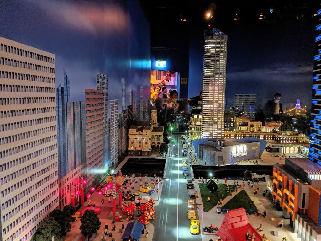 Foto  5