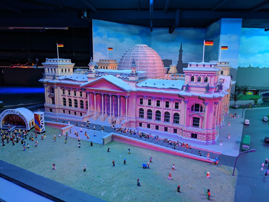 Foto  5