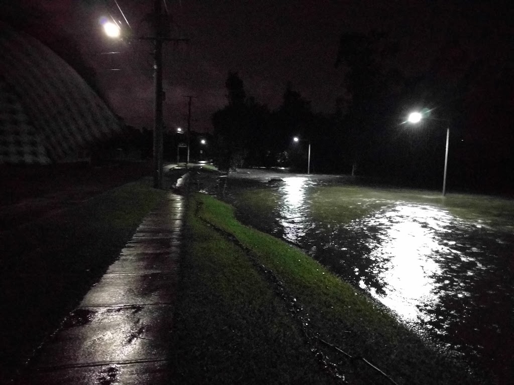 Foto  9
