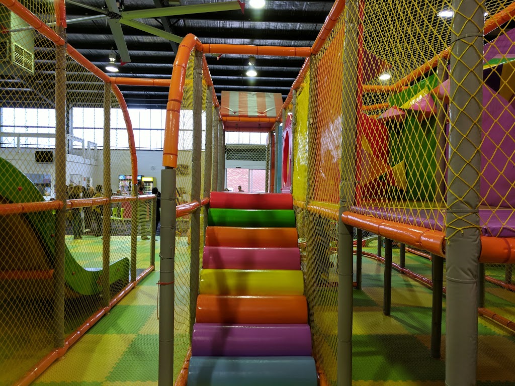 Foto  2