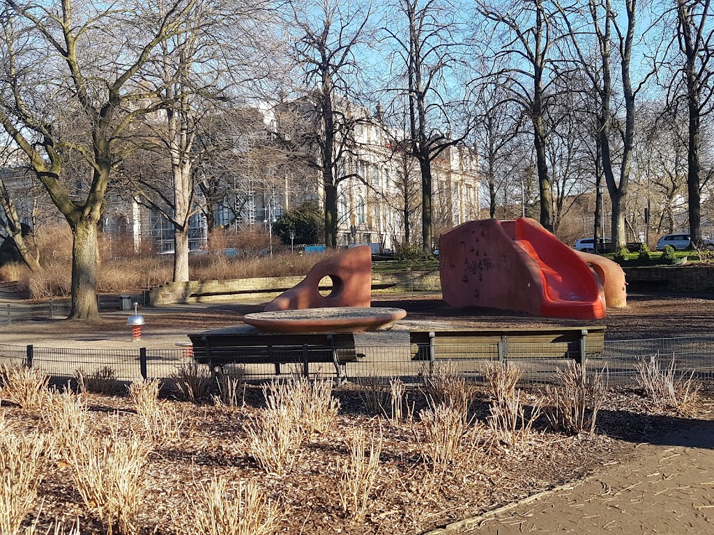 Foto  2