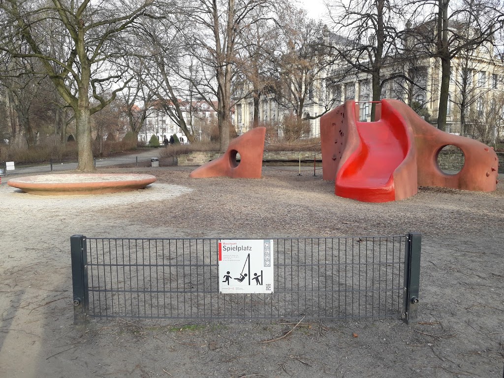 Foto  5