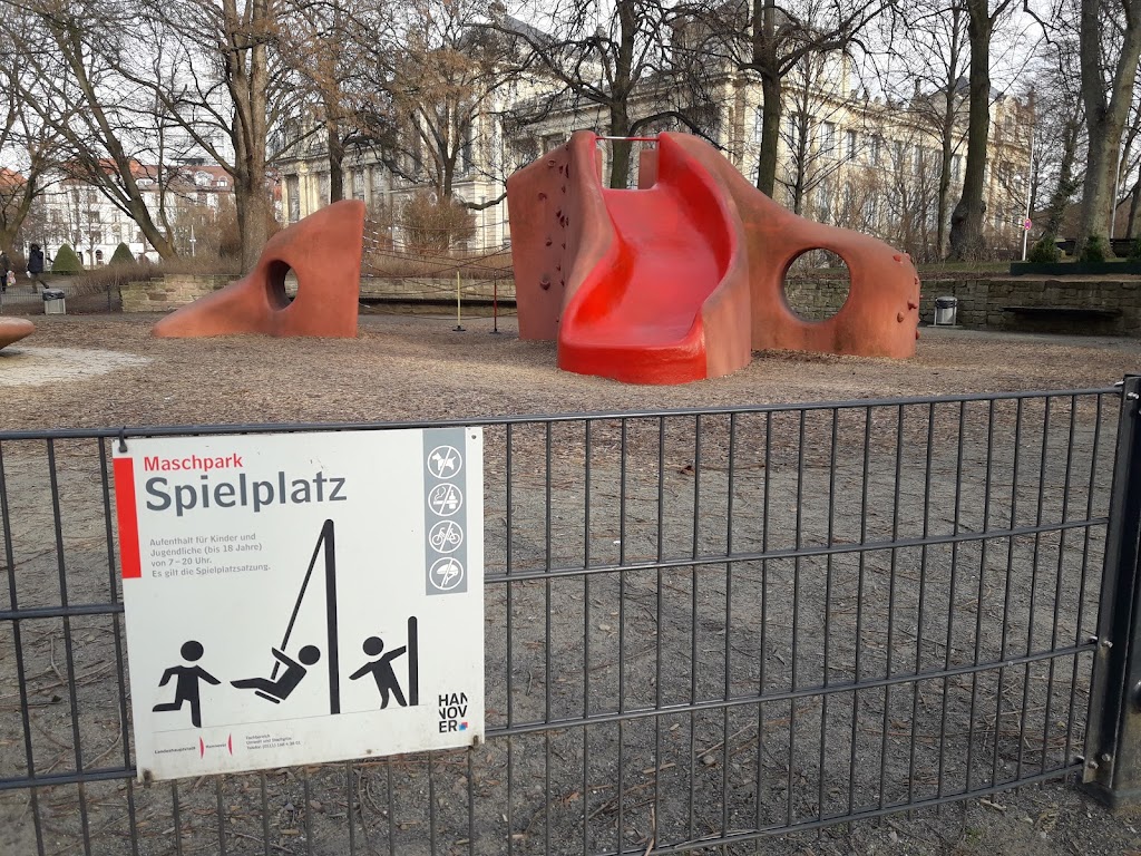 Foto  6