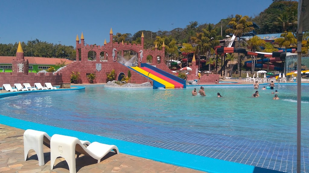 Foto  4