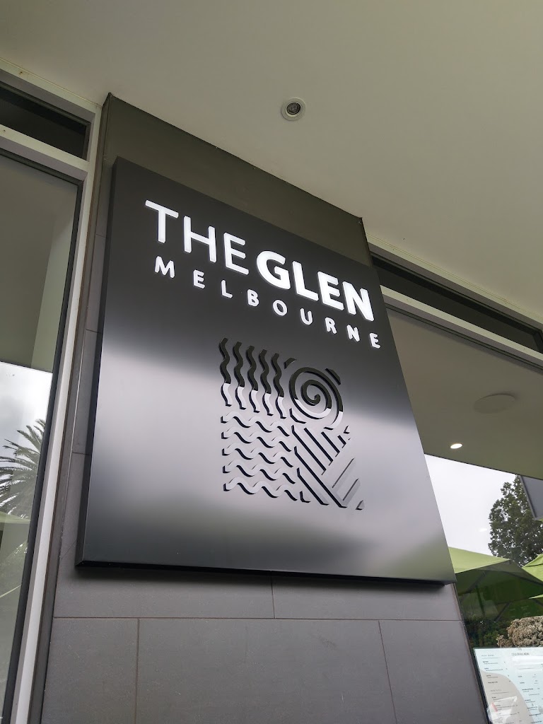 The Glen Melbourne