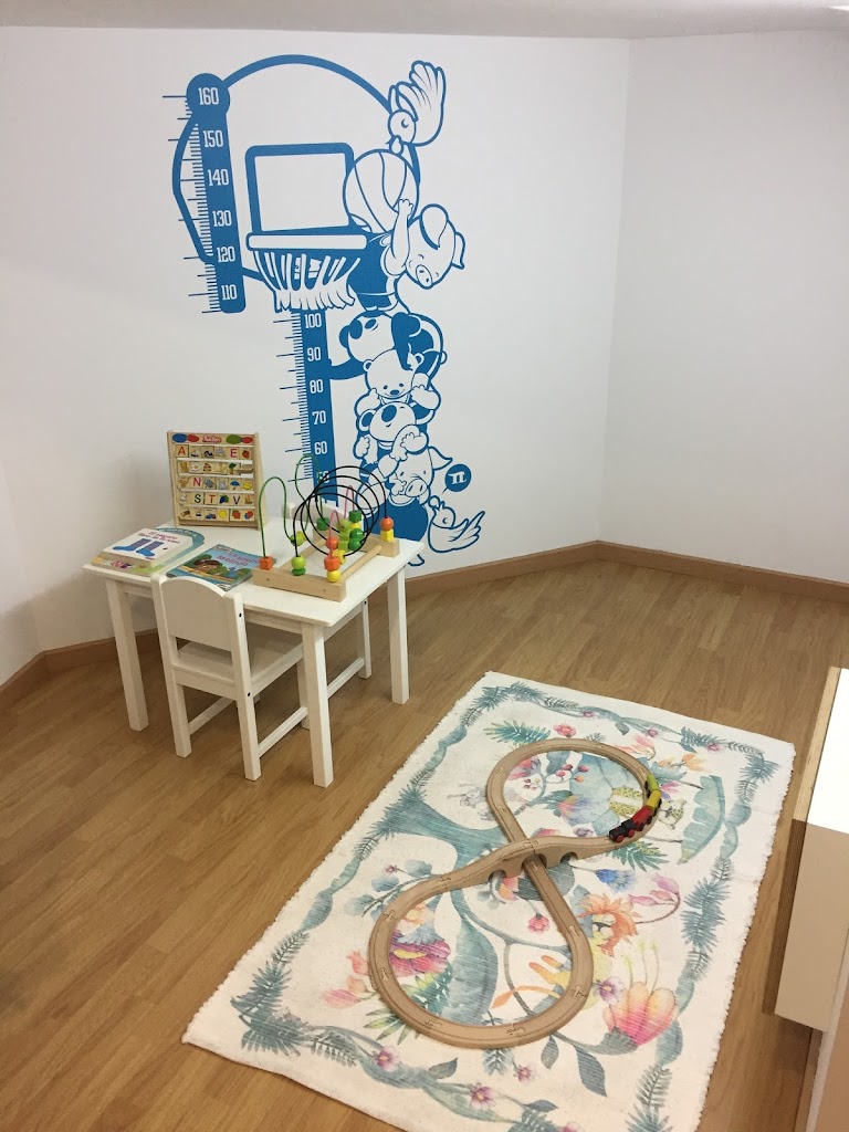 Foto  4