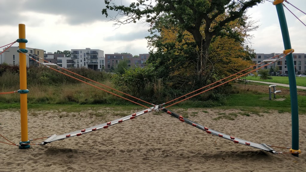 Foto  2