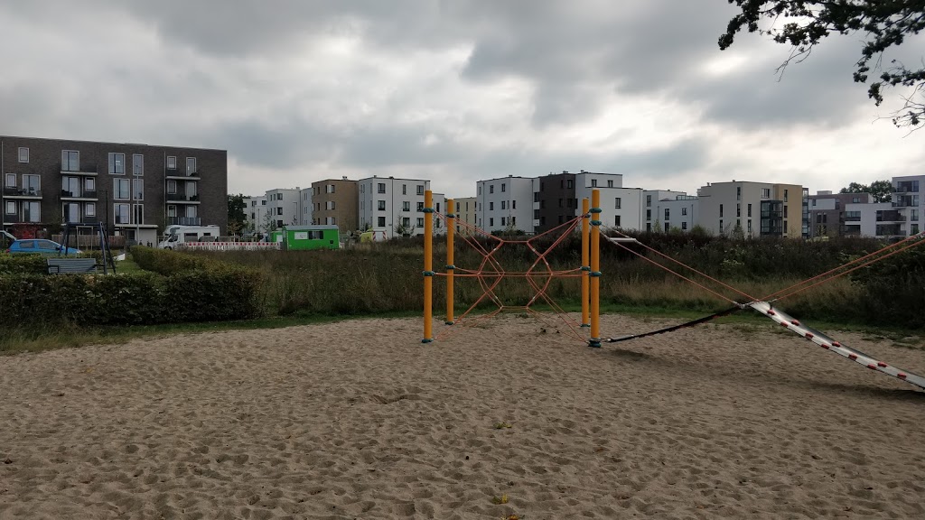 Foto  5