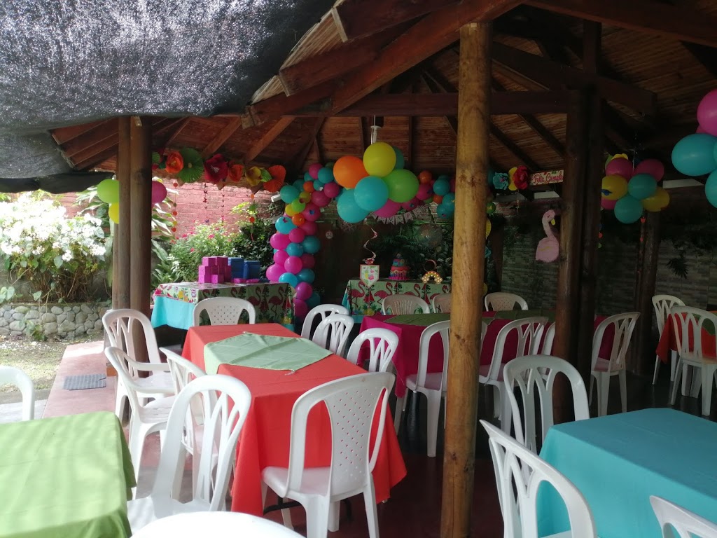 Foto  4