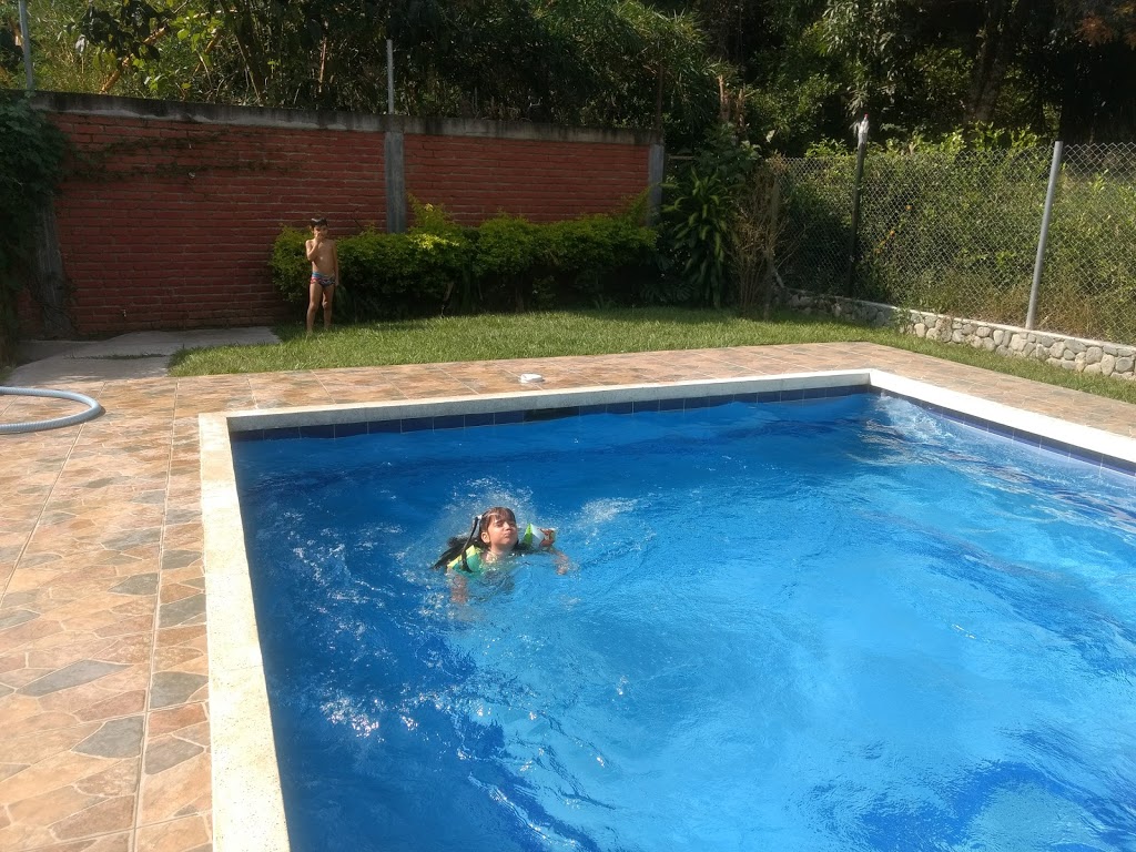 Foto  6