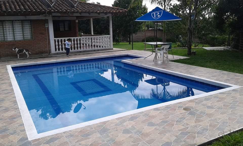 Foto  8