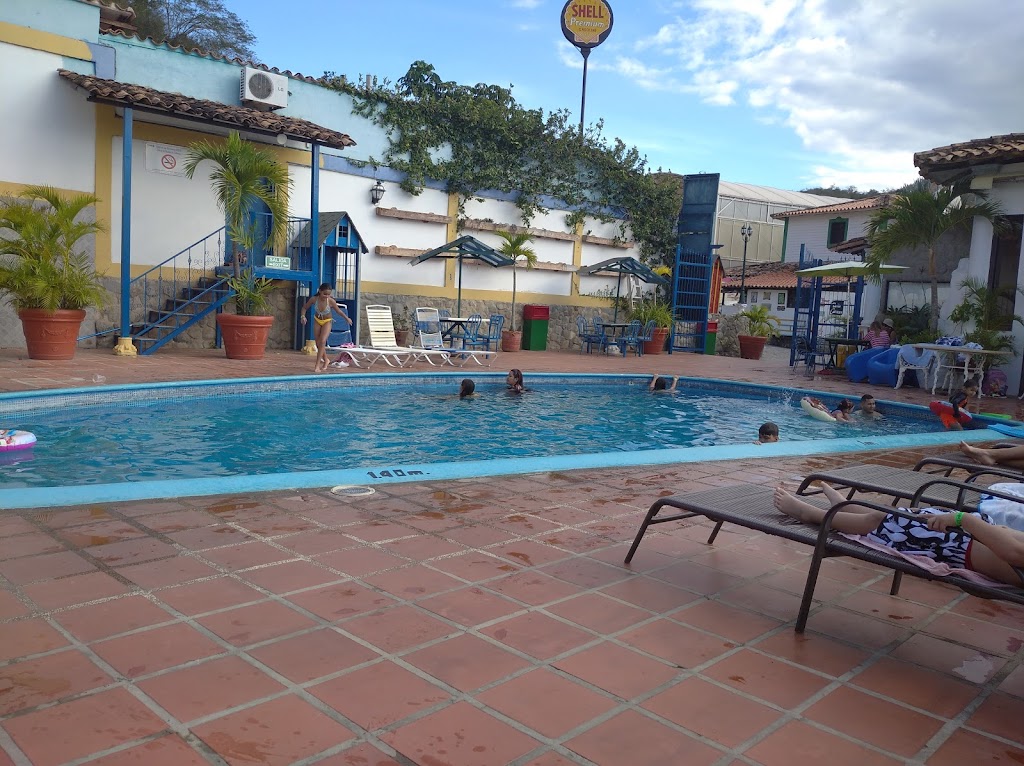 Foto  5