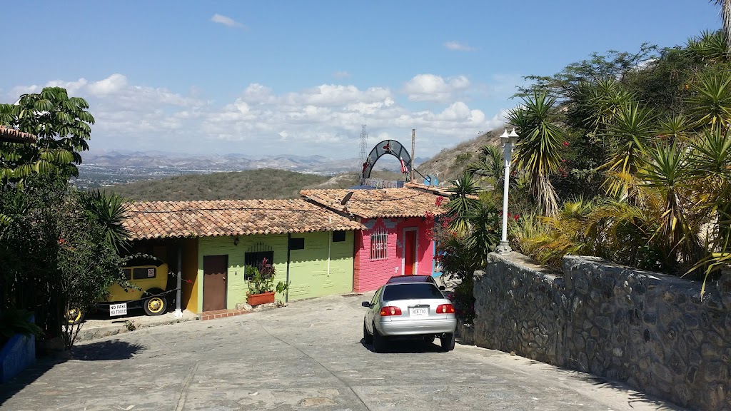 Foto  6