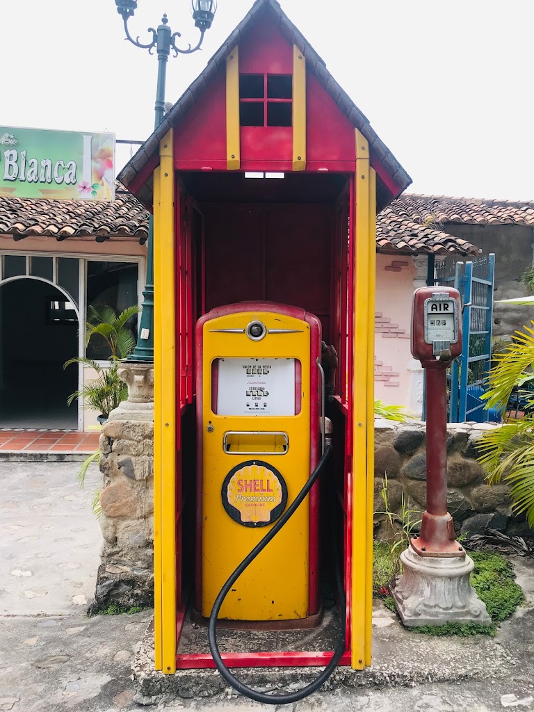 Foto  10
