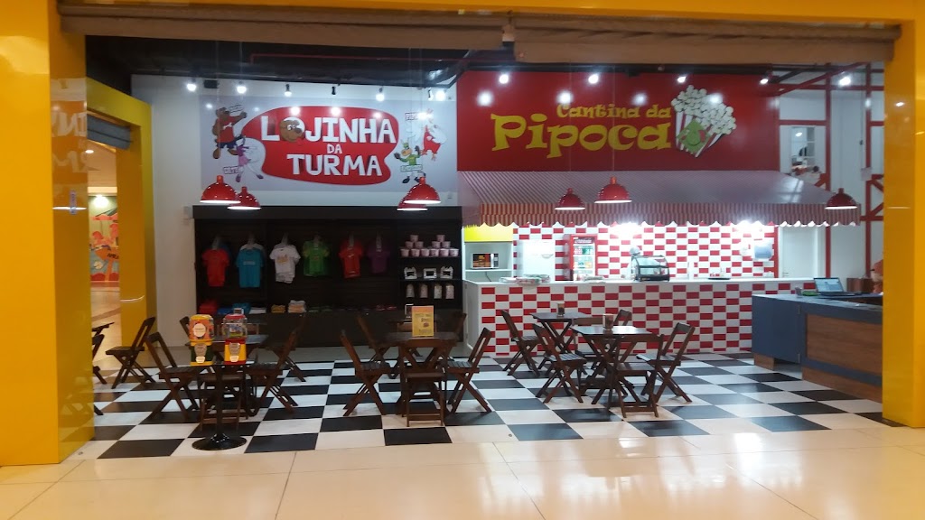 Foto  4