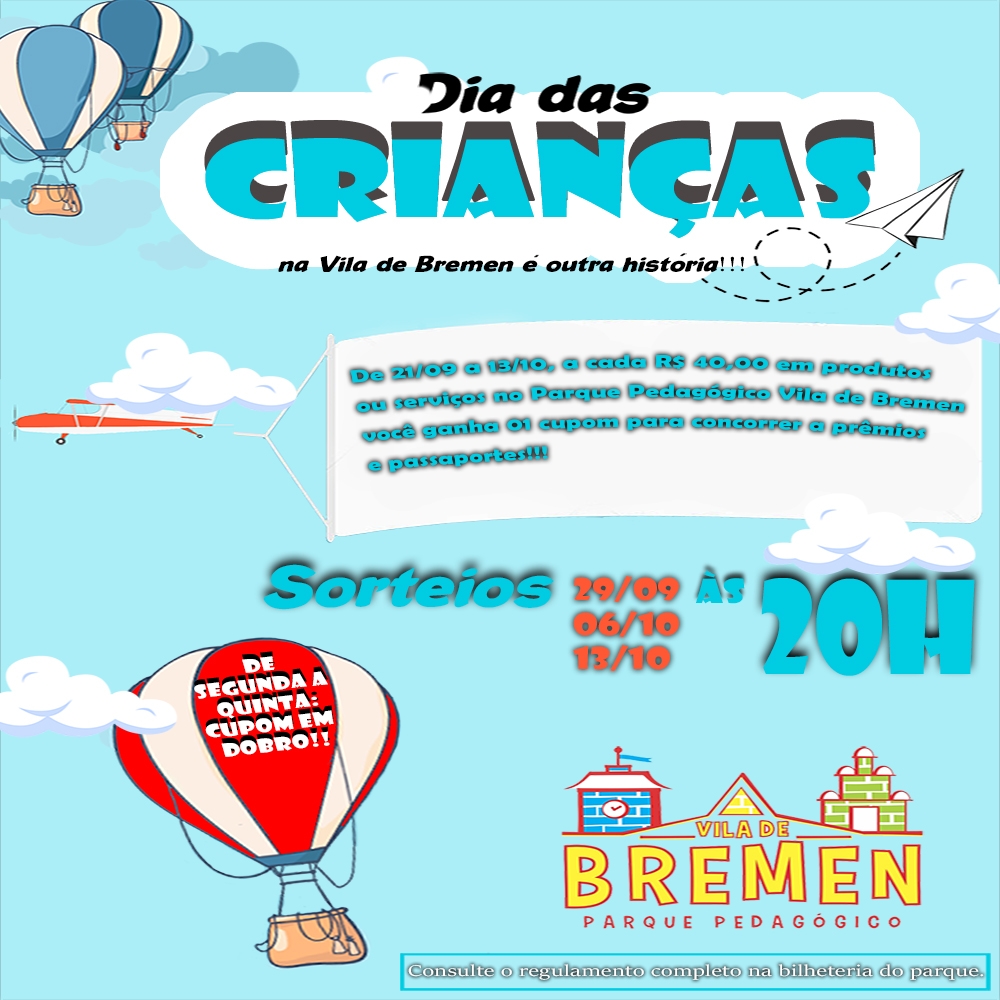 Foto  6