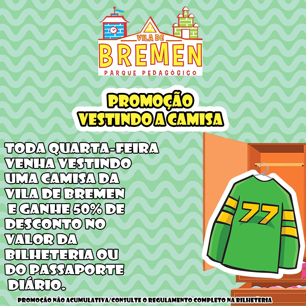 Foto  8