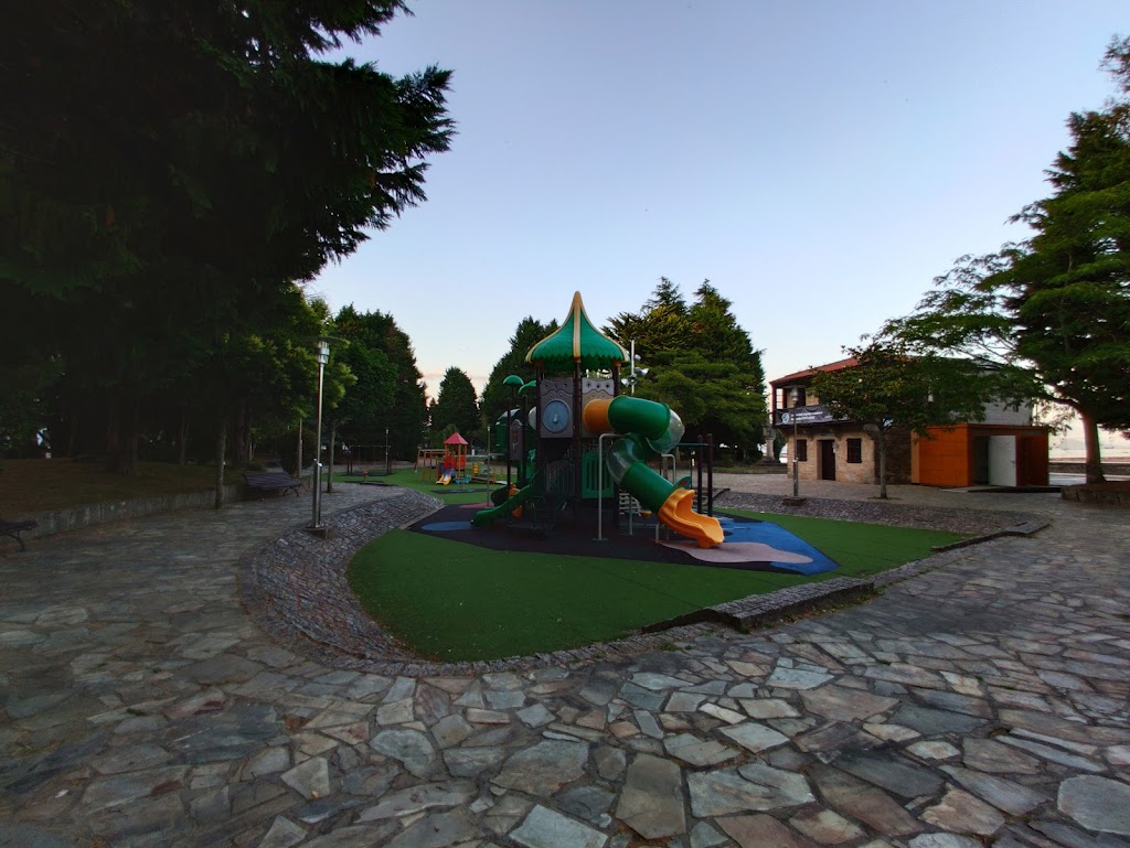 Foto  2